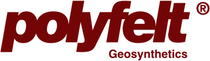 Polyfelt Geosynthetics