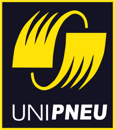 Unipneu