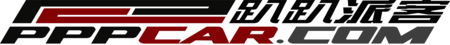 pppcar