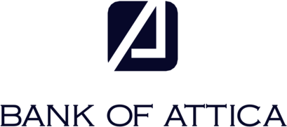 Bank Of Attica 46302