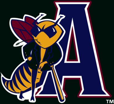 Augusta GreenJackets 58656