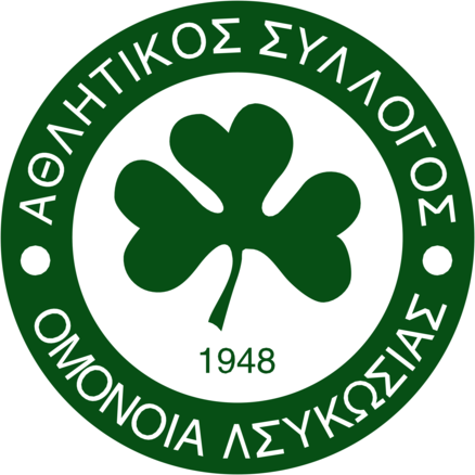 Omonia