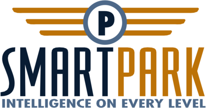 SmartPark