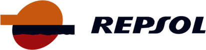Repsol