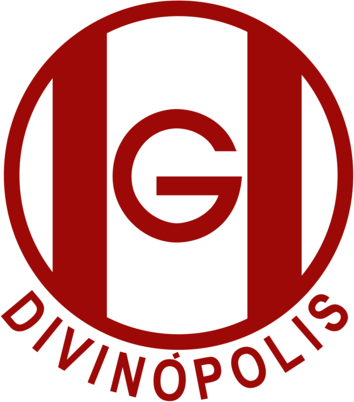 Guarani Esporte Clube de Divin polis MG