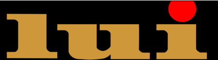 Lui