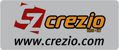 Crezio
