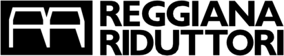 Reggiana Riduttori