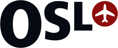 Oslo