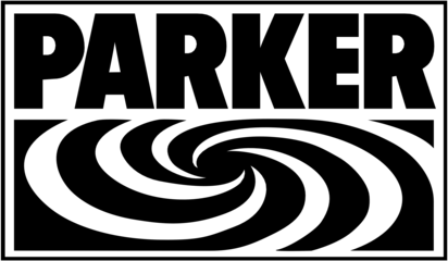 Parker