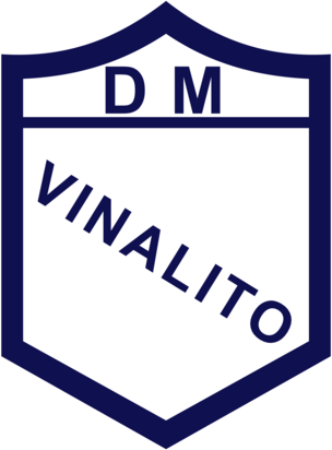 Deportivo Municipal Vinalito de Ledesma