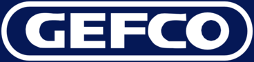 Gefco