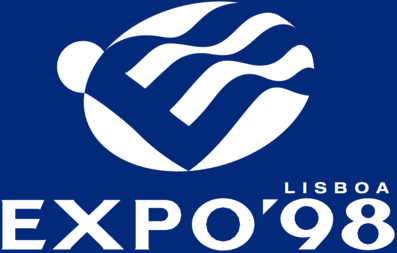Expo 98