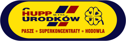Hupp Grodkow