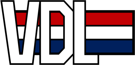 Vdl 