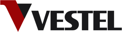 Vestel