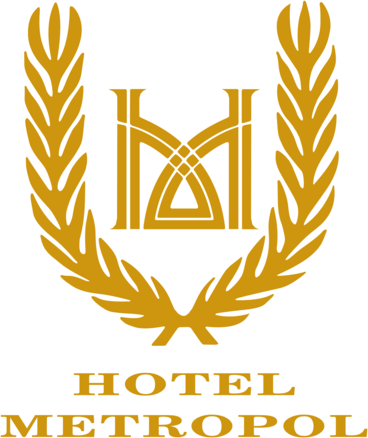 Metropol Hotel
