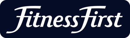 Fitness First
