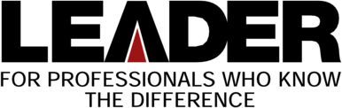 Leader