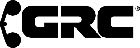 GRC