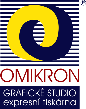 Omikron