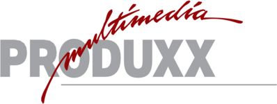 Multimedia Produxx