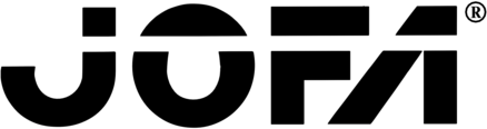 Jofa