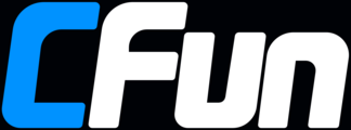 Cfun