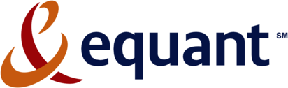 Equant