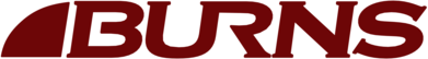Burns 47576
