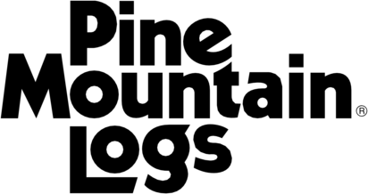 Pine Mountain Logs