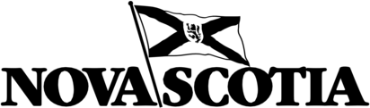 Nova Scotia