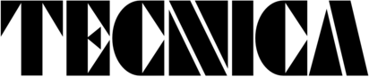 Tecnica
