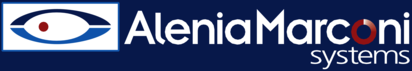 Alenia Marconi Systems 40056