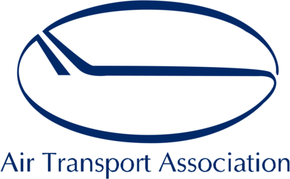 Air Transport Association