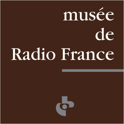 Musee de Radio France