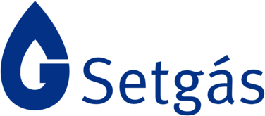 SetGas
