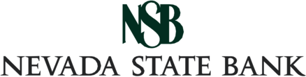 Nevada State Bank