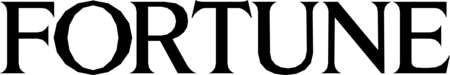 FORTUNE