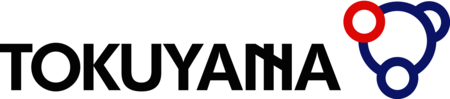 Tokuyama Corporation Company 
