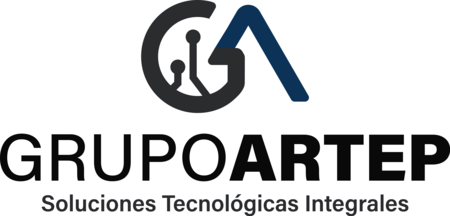 Grupo Artep