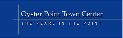 Oyster Point Town Center