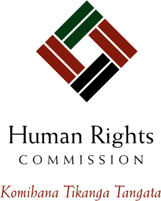 Human Rights Commission