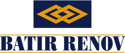 Batir Renov