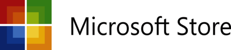 Microsoft Store