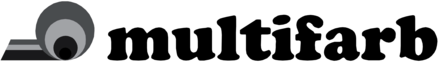 Multifarb