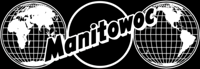 Manitowoc