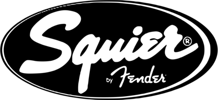SQUIER