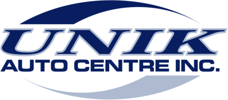 Unik Auto Centre