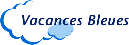 Vacances Bleues